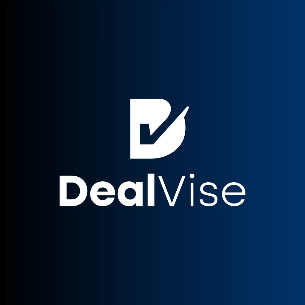 Dealvise