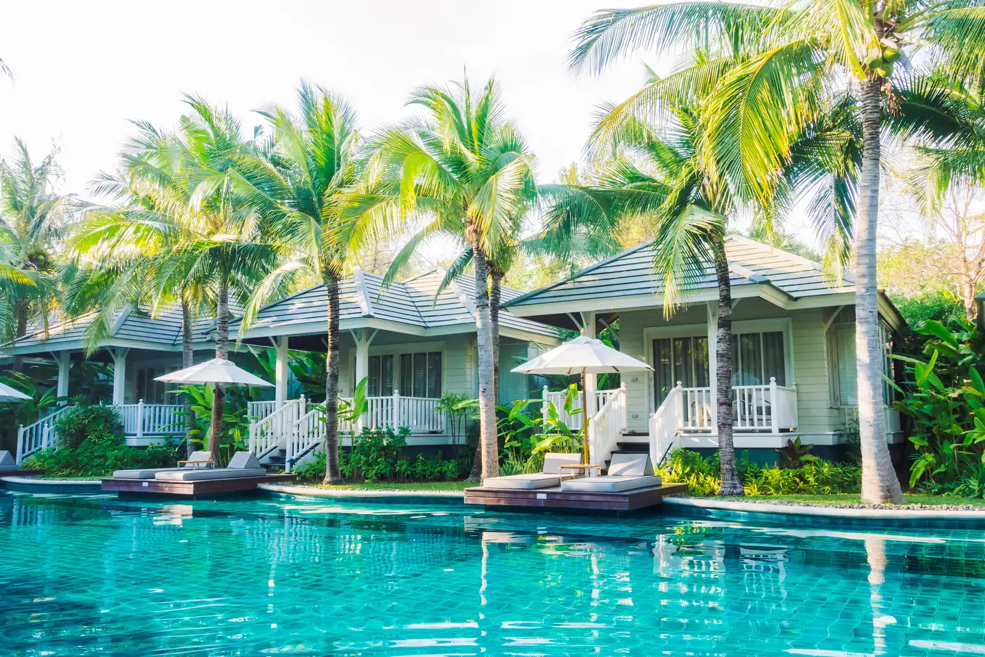 Premier Property Bali
