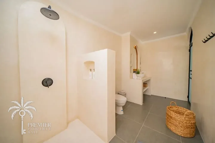 VILLA MALEA, Canggu, Bali — photo 11