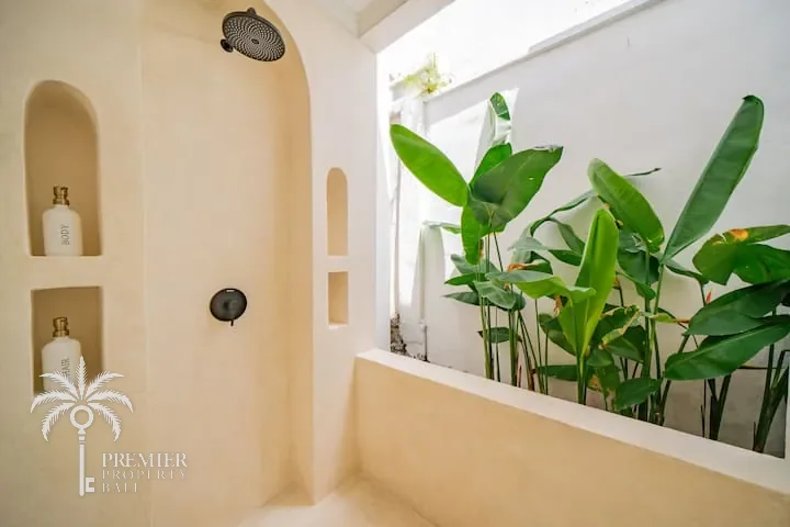 VILLA MALEA, Canggu, Bali — photo 12