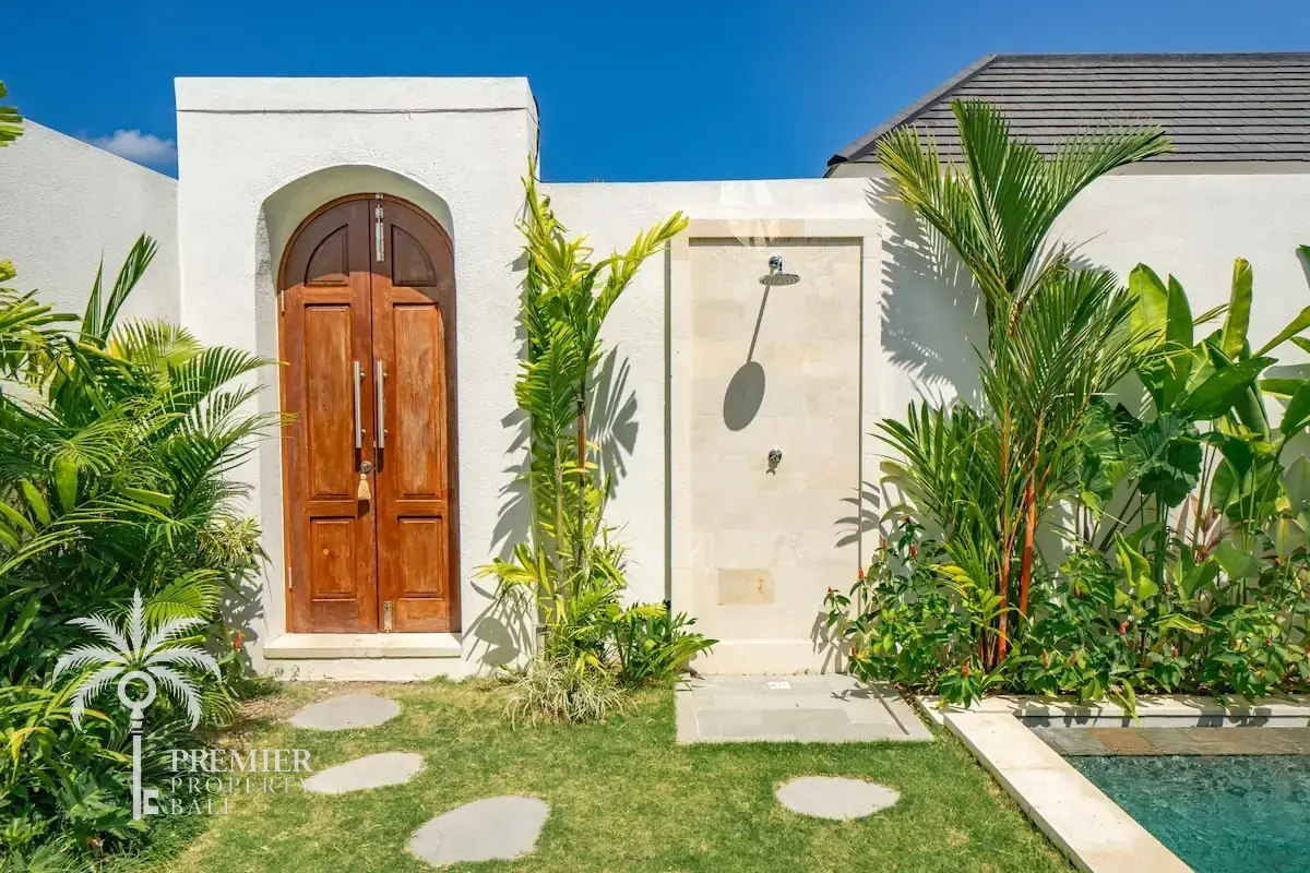 PERERENAN MODERN, Pererenan, Bali — photo 10