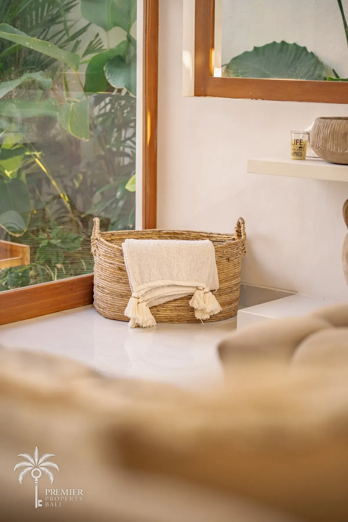 PERERENAN MODERN, Pererenan, Bali — photo 11