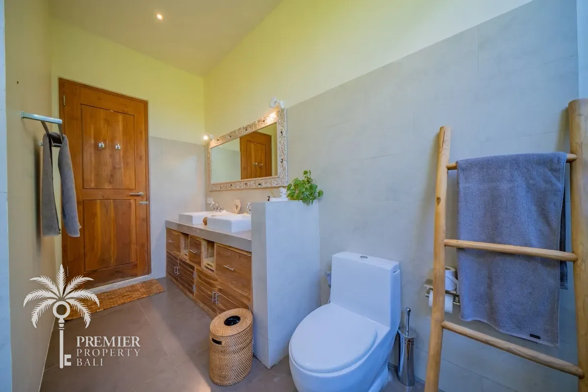 SEMINYAK ESTATE, Seminyak, Bali — photo 14