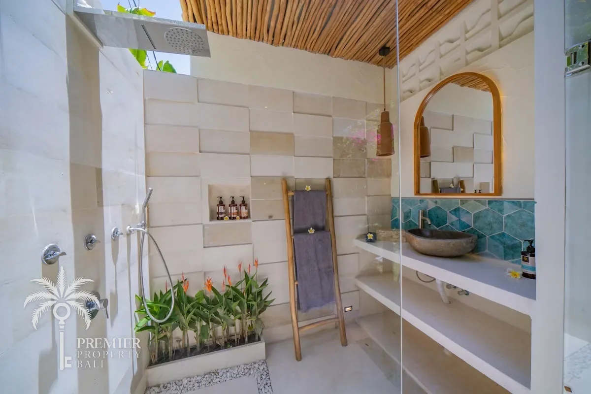 SEMINYAK ESTATE, Seminyak, Bali — photo 15