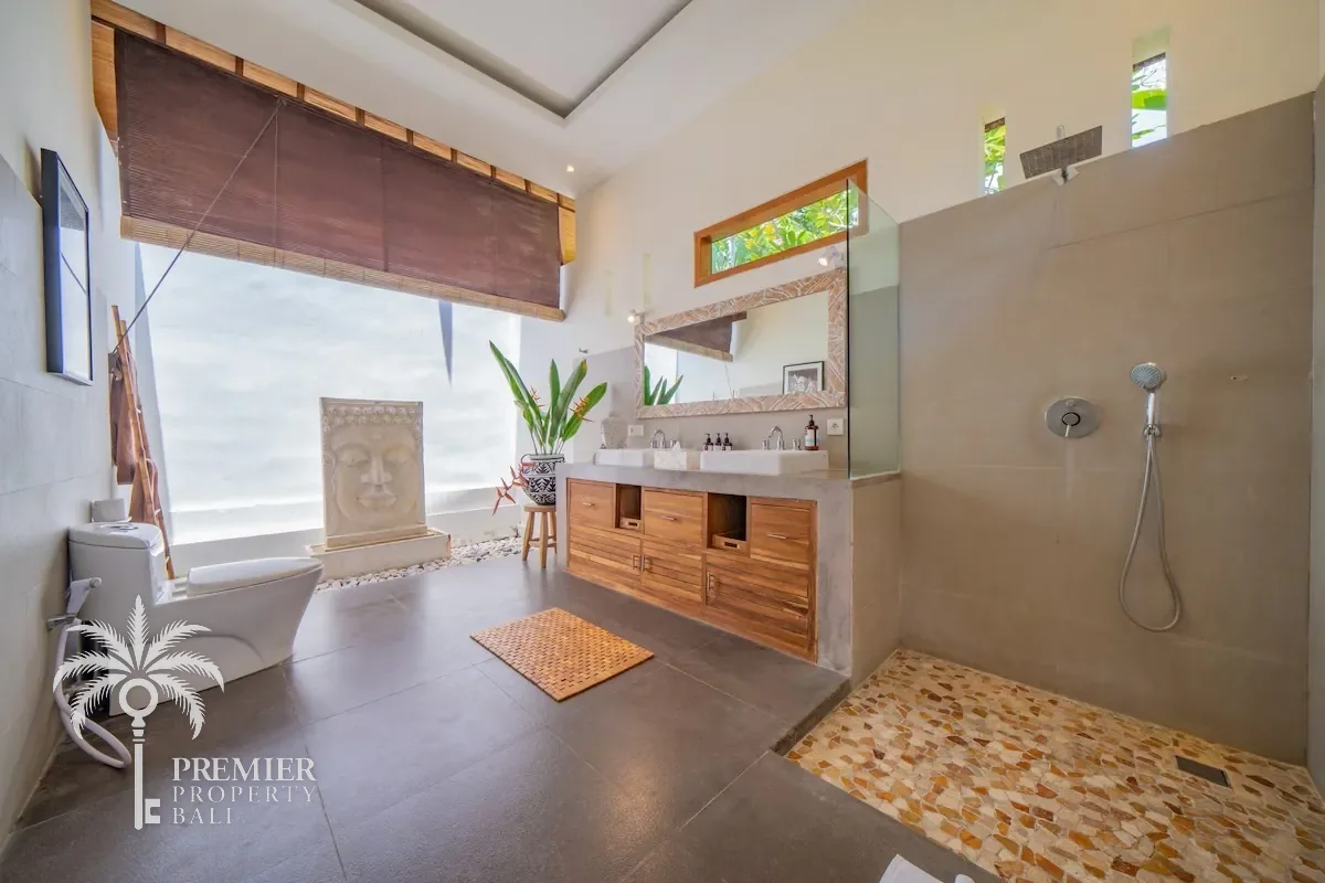 SEMINYAK ESTATE, Seminyak, Bali — photo 55