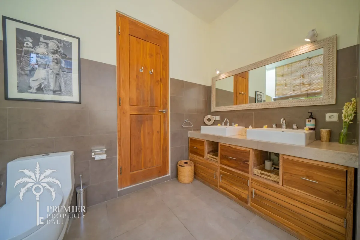 UMALAS COMPOUND, Umalas, Bali — photo 32