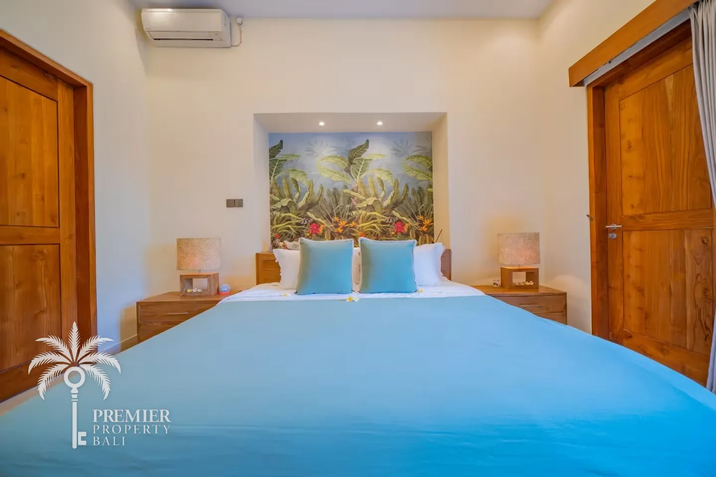 SEMINYAK GARDEN, Seminyak, Bali — photo 15
