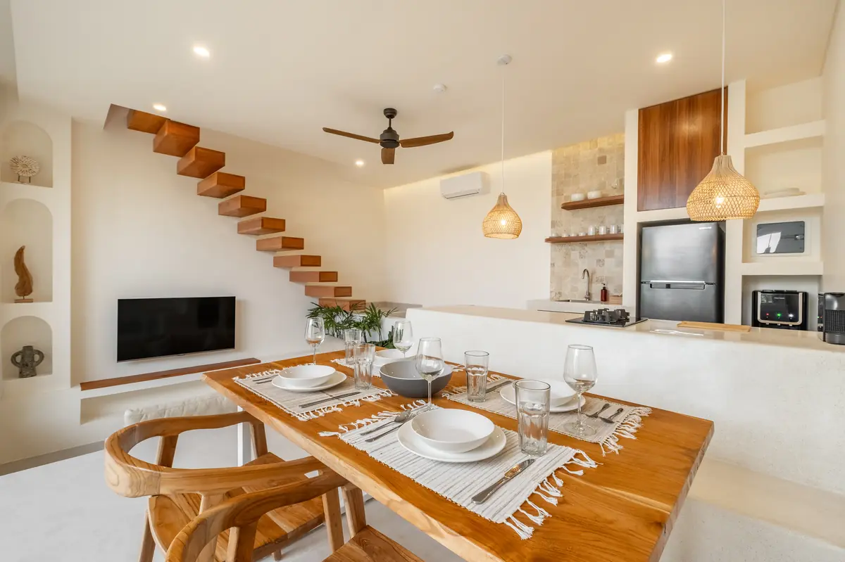 VILLA KAIMAYA, Pecatu, Bali — photo 14