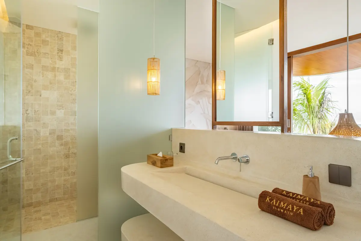 VILLA KAIMAYA, Pecatu, Bali — photo 17