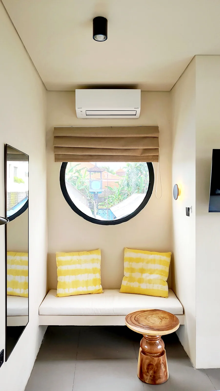 MEGAN STUDIO APARTMENT, Pererenan, Bali — photo 10
