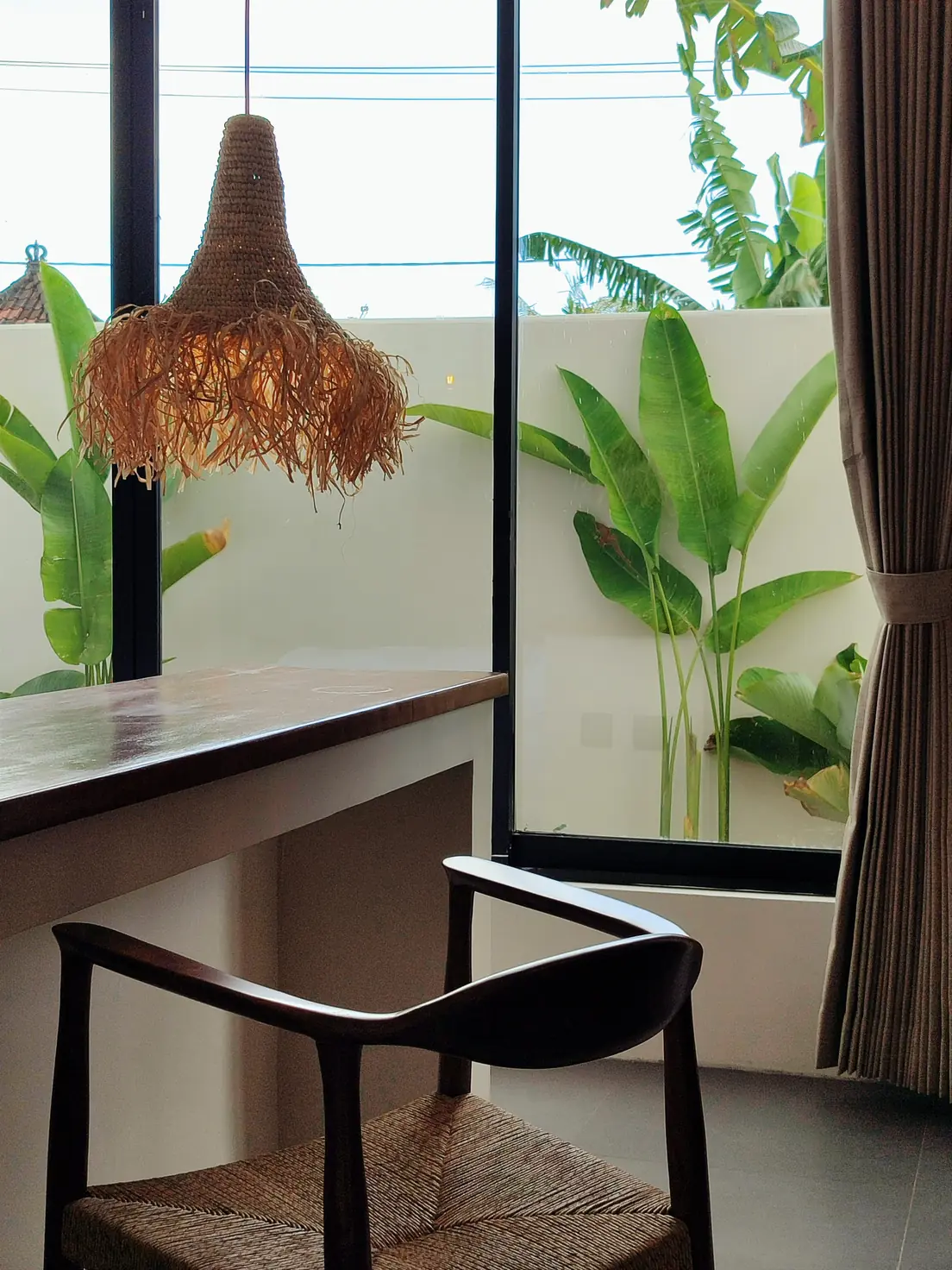 MEGAN STUDIO APARTMENT, Pererenan, Bali — photo 13