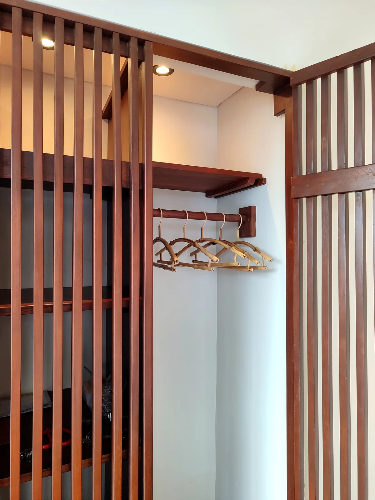 MEGAN STUDIO APARTMENT, Pererenan, Bali — photo 17