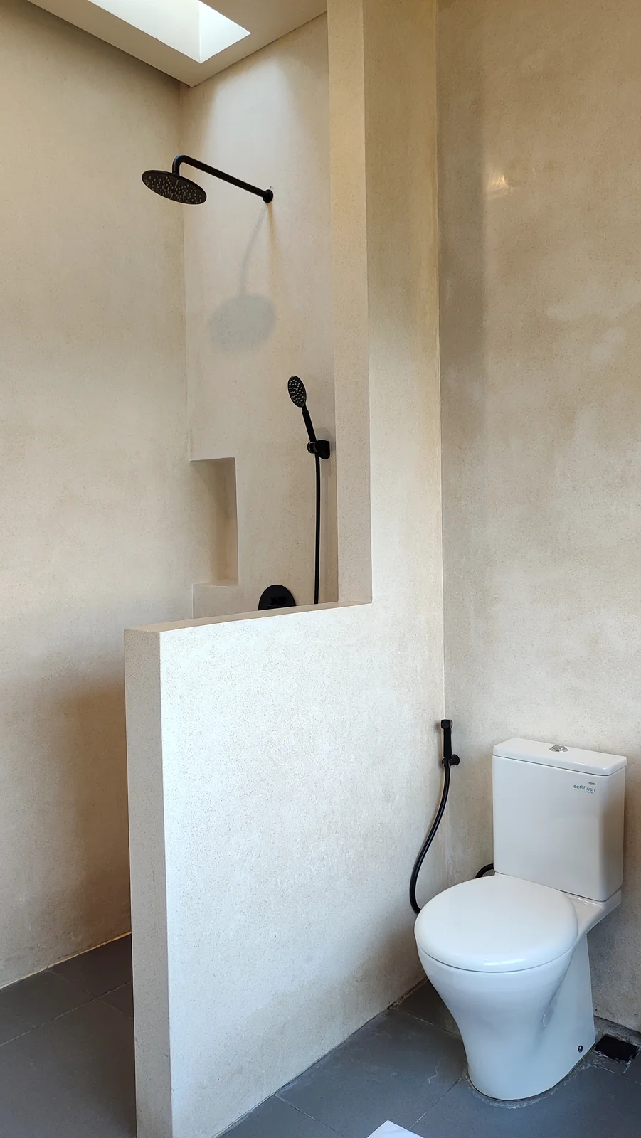 MEGAN STUDIO APARTMENT, Pererenan, Bali — photo 18