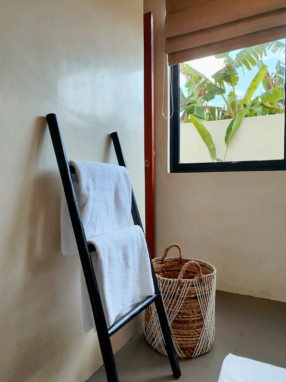 MEGAN STUDIO APARTMENT, Pererenan, Bali — photo 20