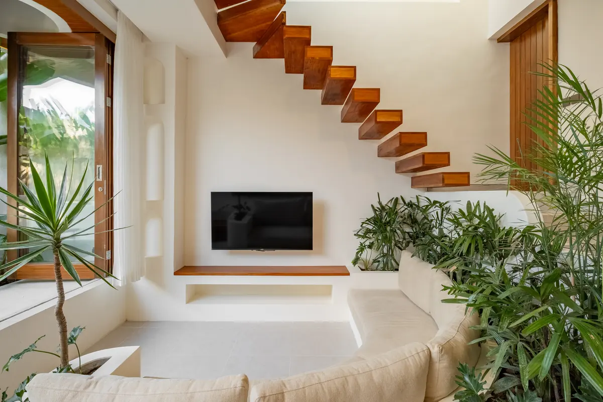 VILLA MIDAS, Pecatu, Bali — photo 31