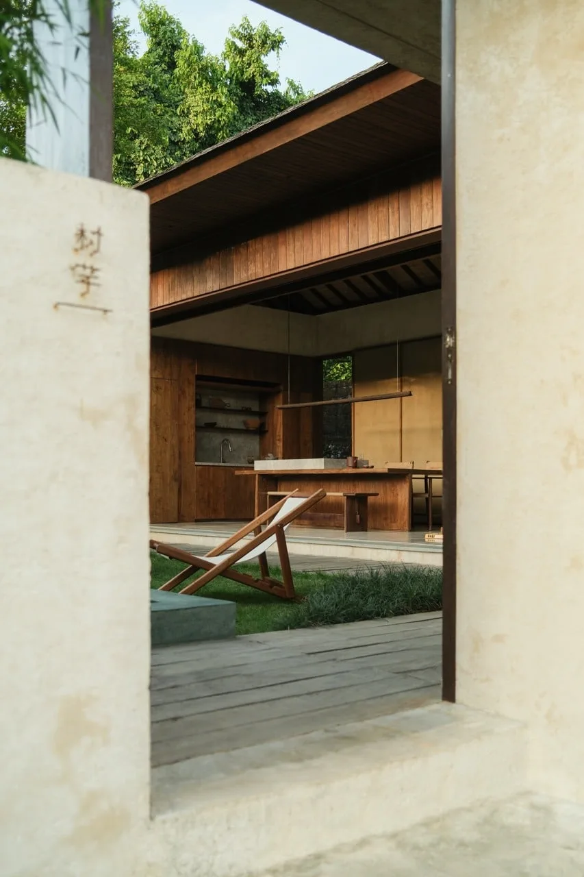 ZOLA, Canggu, Bali — photo 10