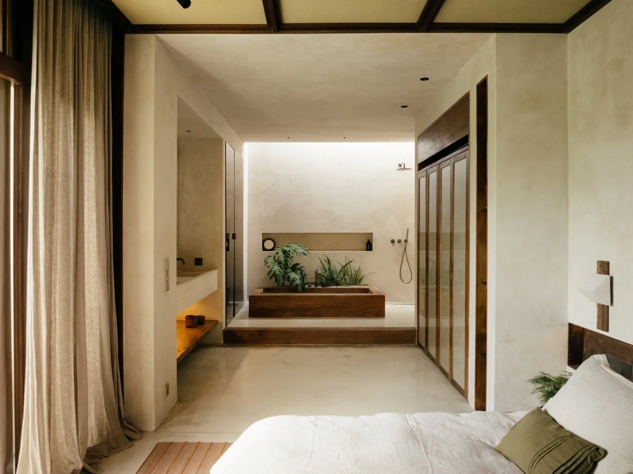 ZOLA, Canggu, Bali — photo 14