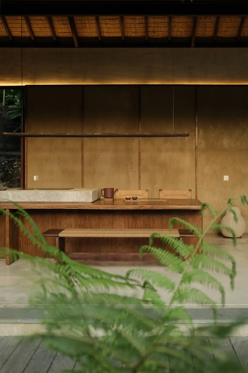 ZOLA, Canggu, Bali — photo 20