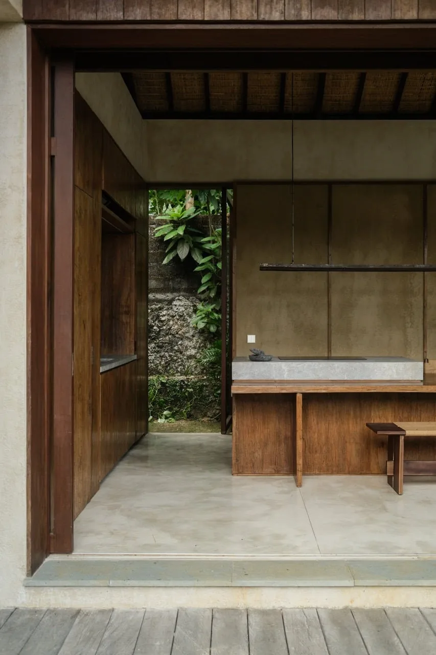 ZOLA, Canggu, Bali — photo 21