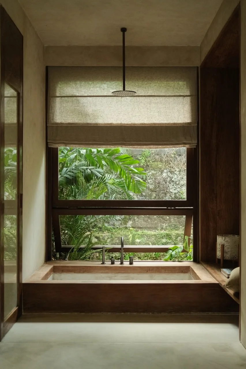 ZOLA, Canggu, Bali — photo 15