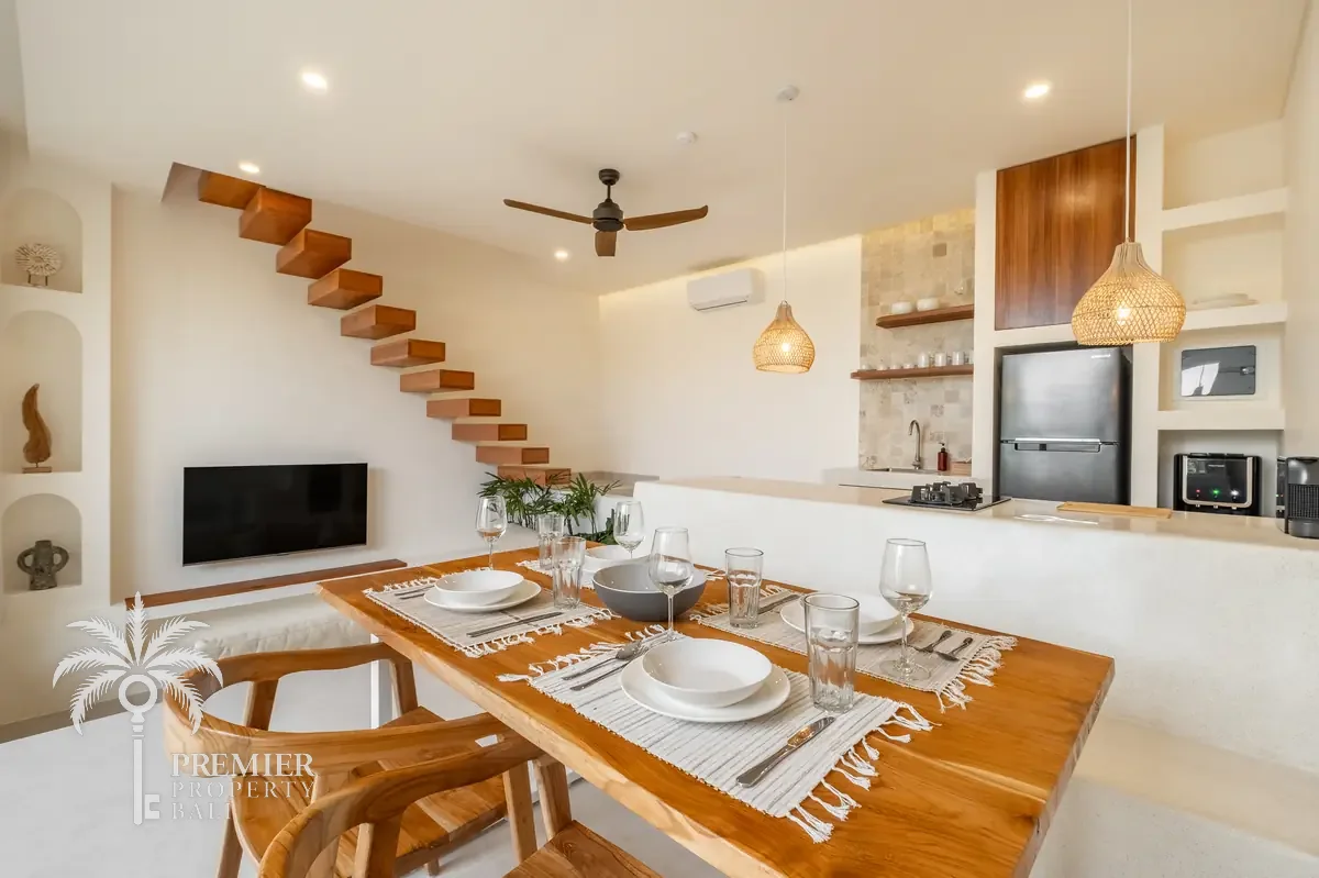 VILLA KAIMAYA, Pecatu, Bali — photo 18
