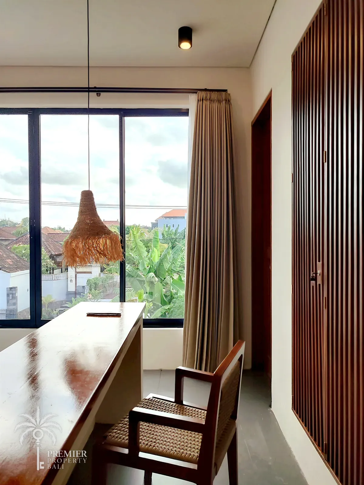 MEGAN STUDIO APARTMENT, Pererenan, Bali — photo 8