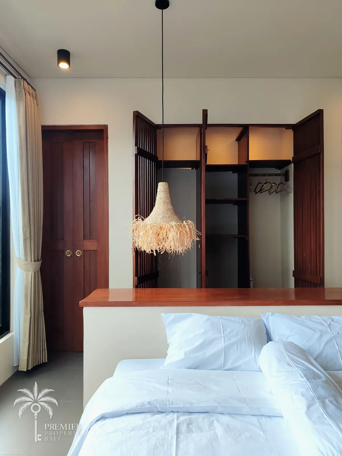 MEGAN STUDIO APARTMENT, Pererenan, Bali — photo 15