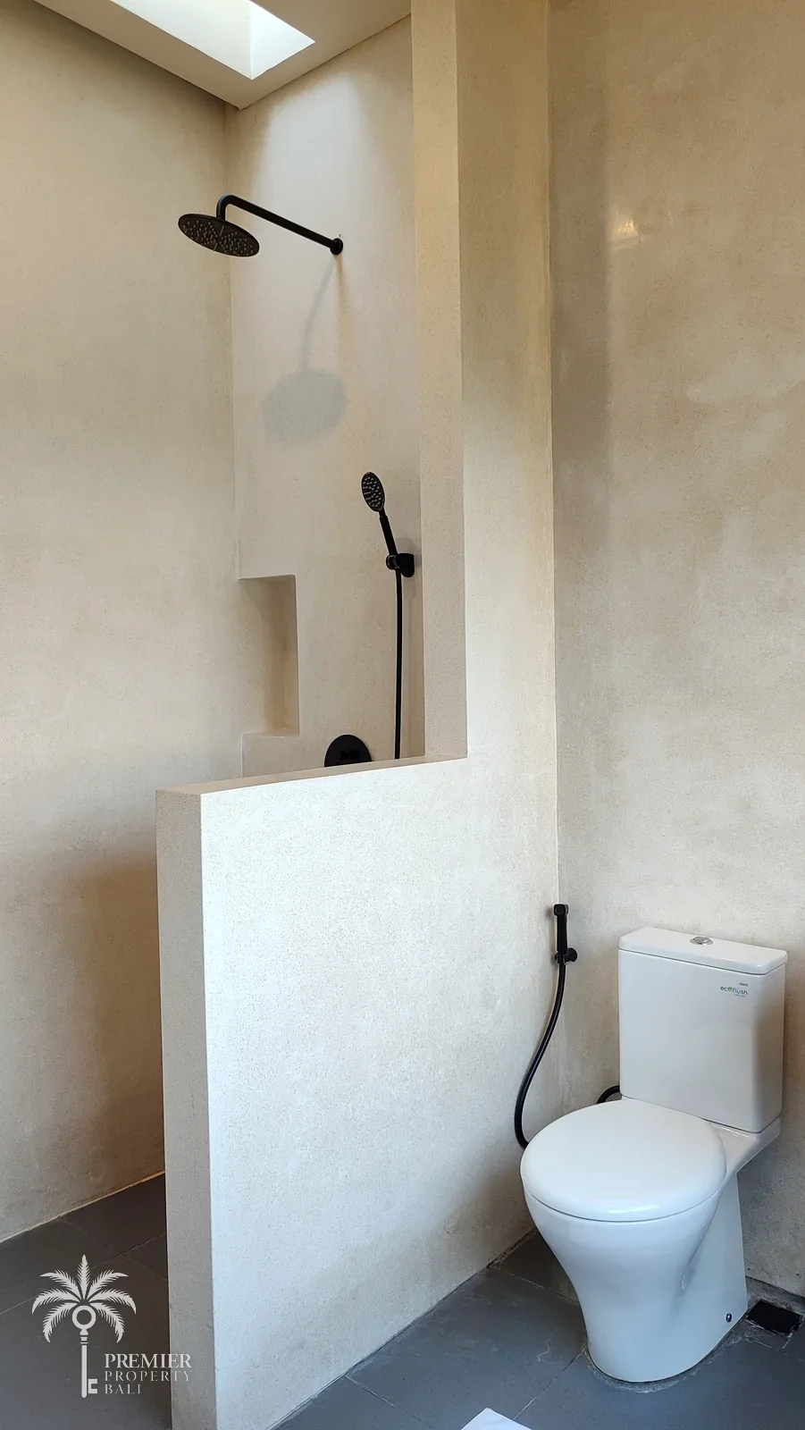 MEGAN STUDIO APARTMENT, Pererenan, Bali — photo 18