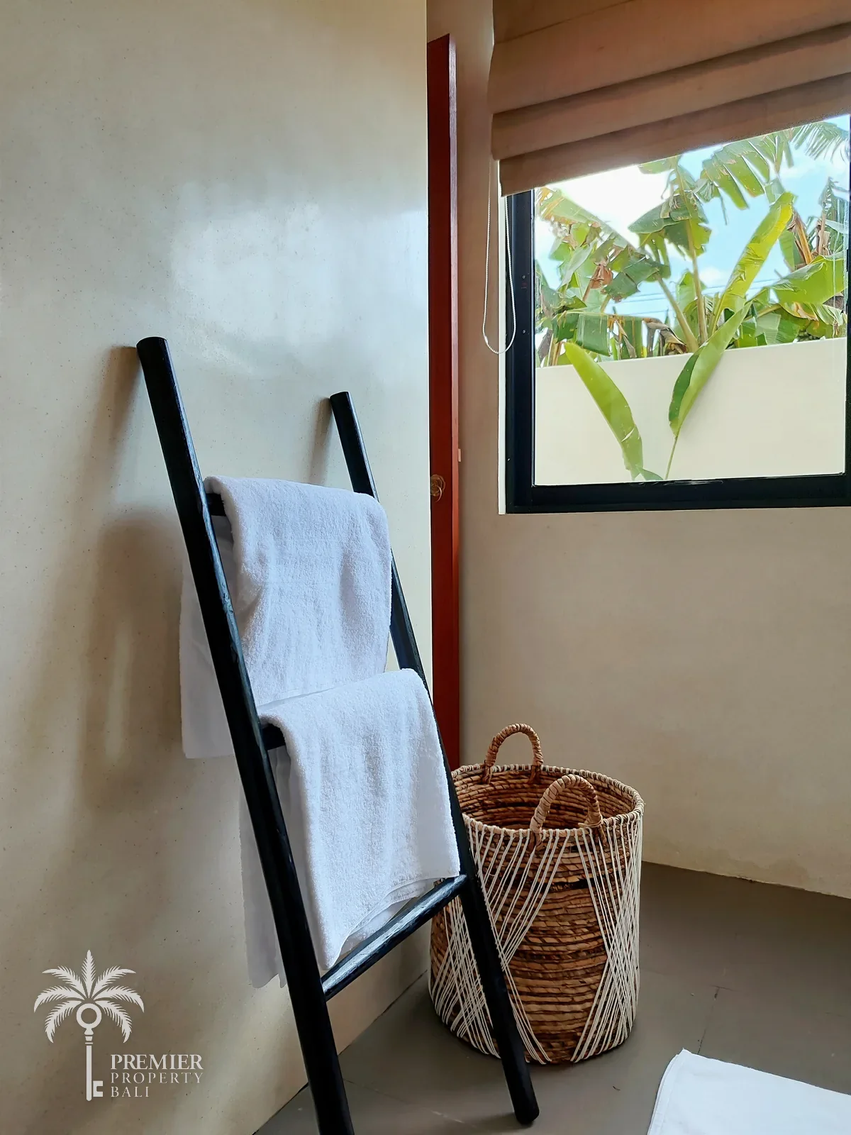 MEGAN STUDIO APARTMENT, Pererenan, Bali — photo 20