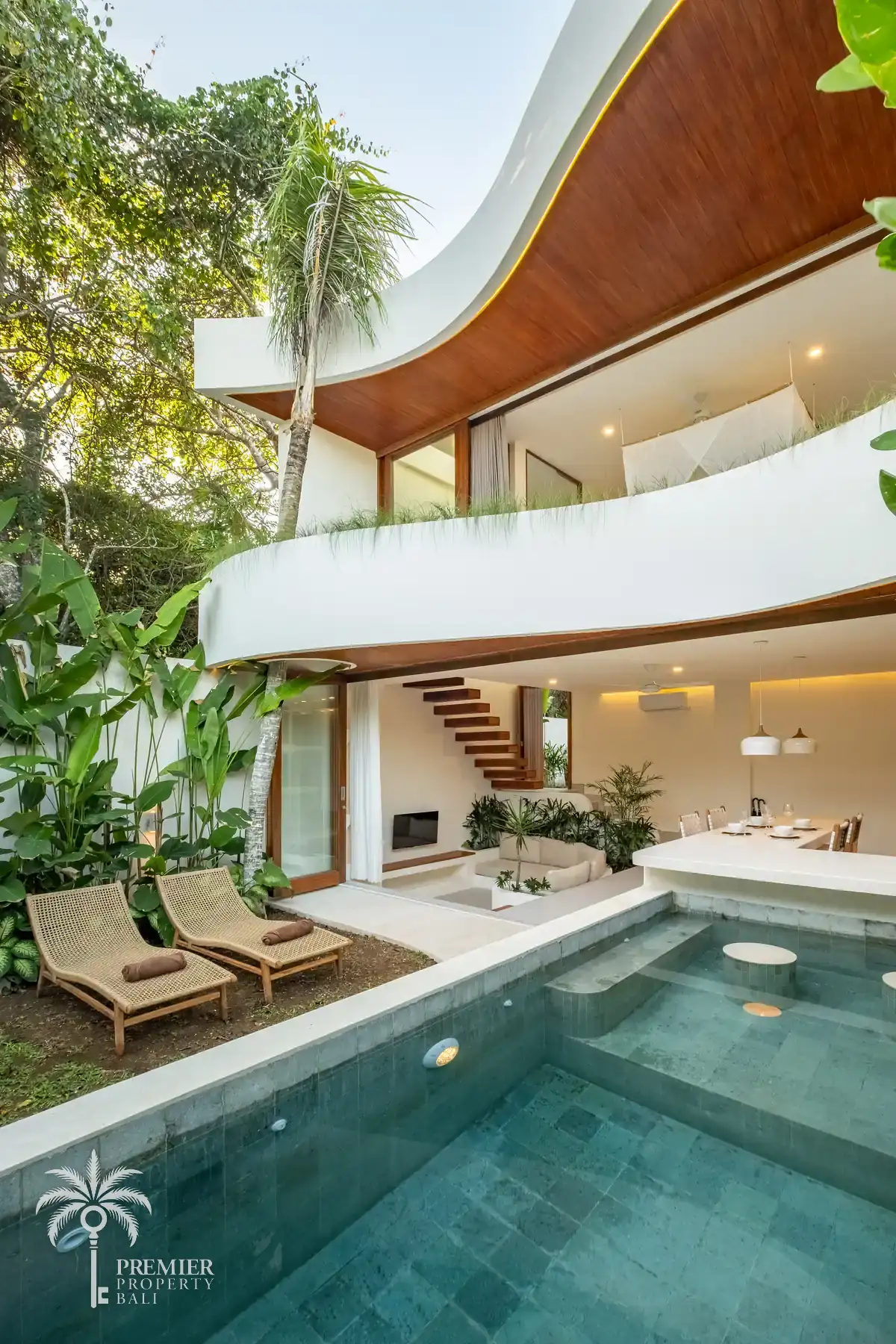VILLA MIDAS, Pecatu, Bali — photo 27