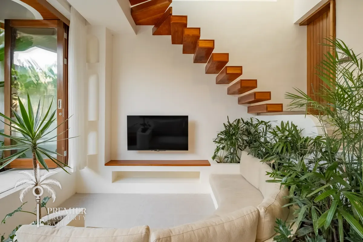 VILLA MIDAS, Pecatu, Bali — photo 31