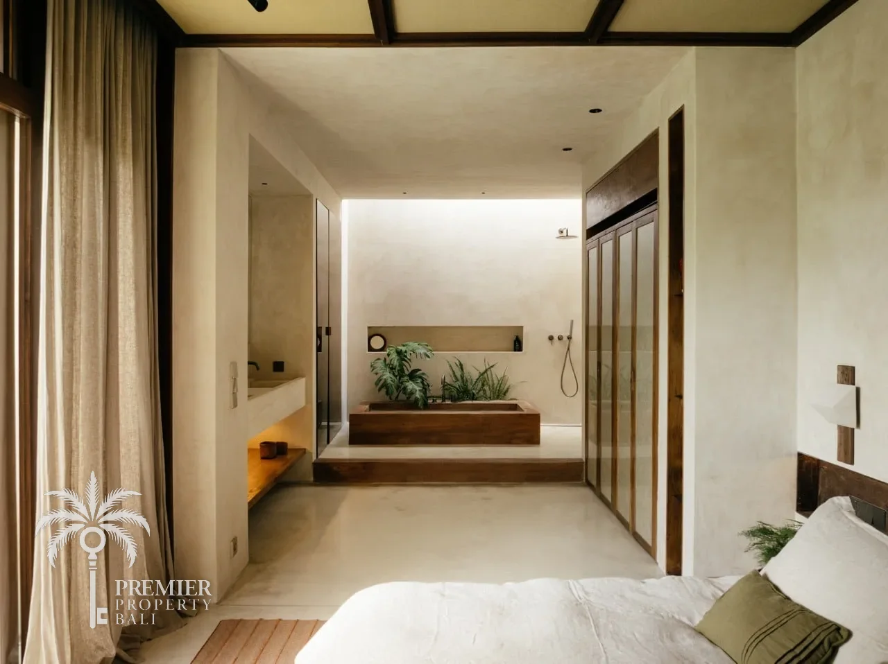 ZOLA, Canggu, Bali — photo 14