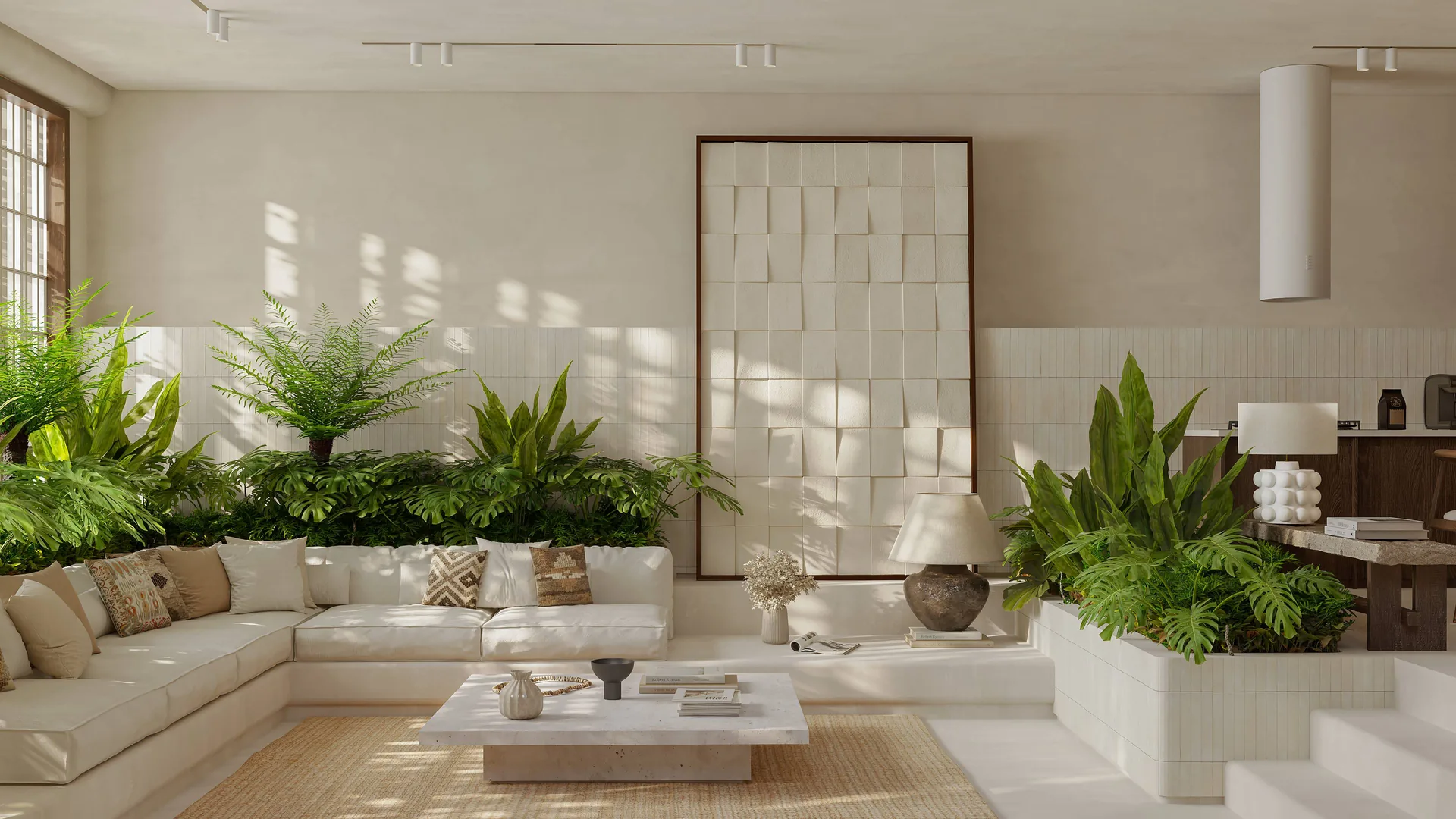 BINGIN HILLS, Bingin, Bali — photo 12