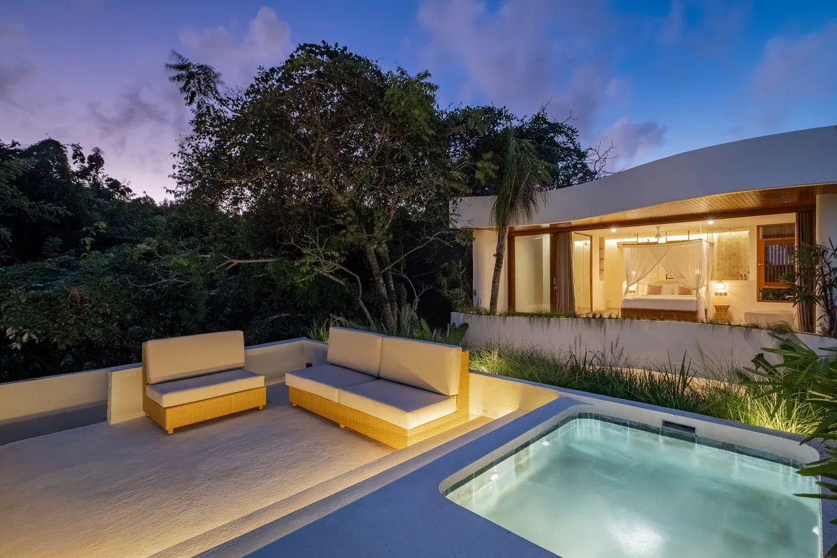 MIDAS, Melasti, Bali — photo 27