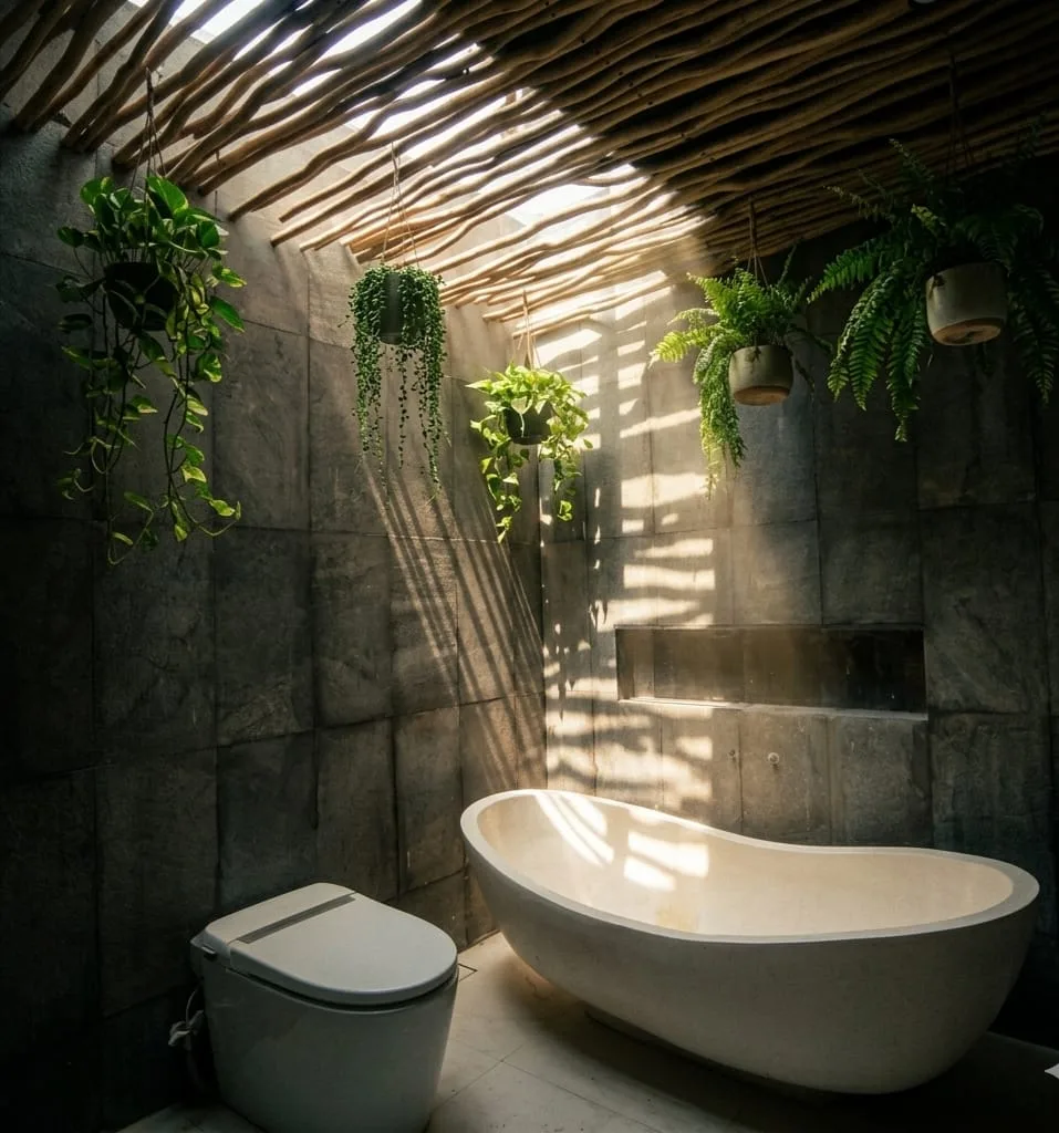 GREEN COAST, Tabanan, Bali — photo 14