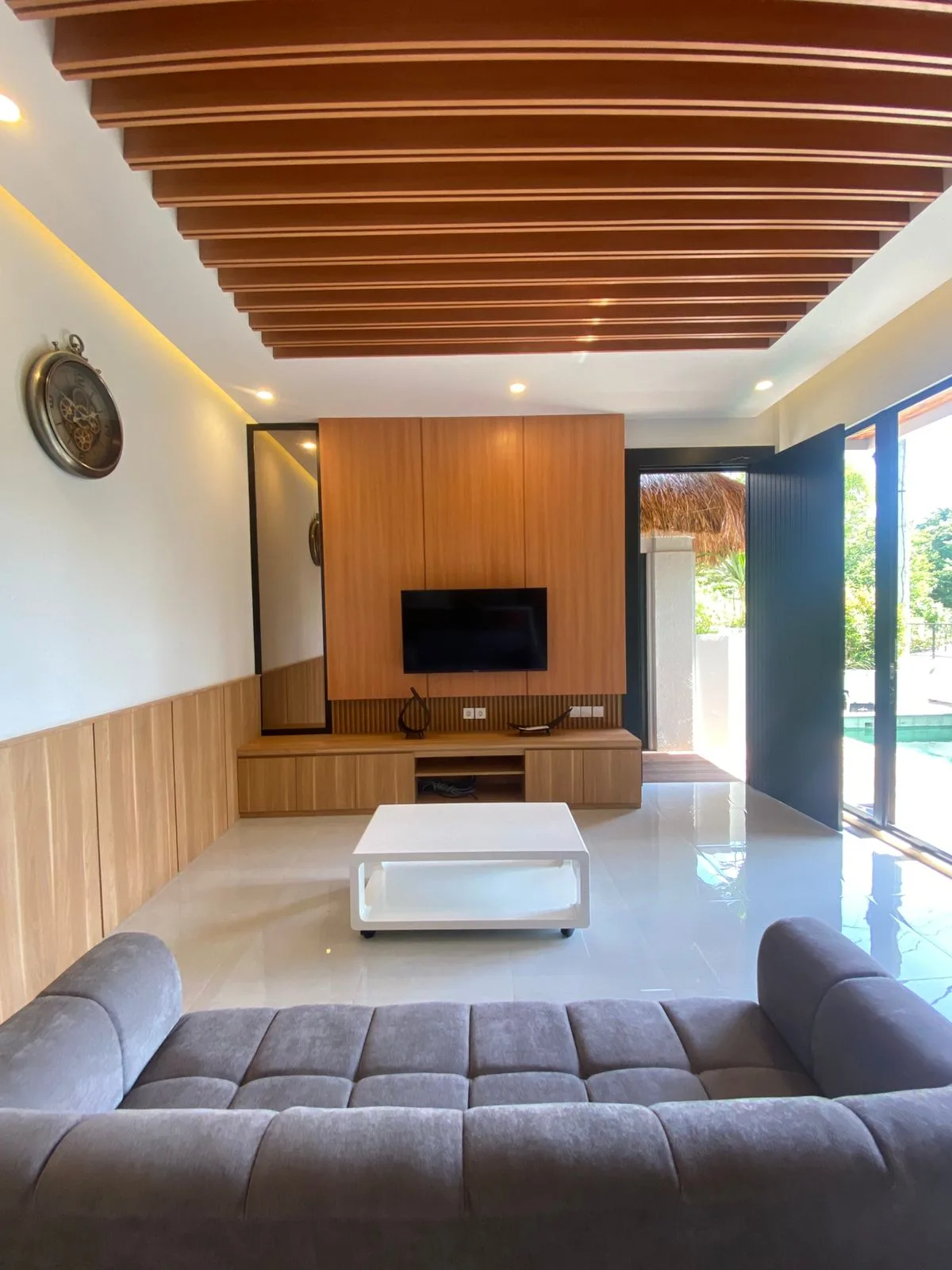 NOVA, Ungasan, Bali — photo 12