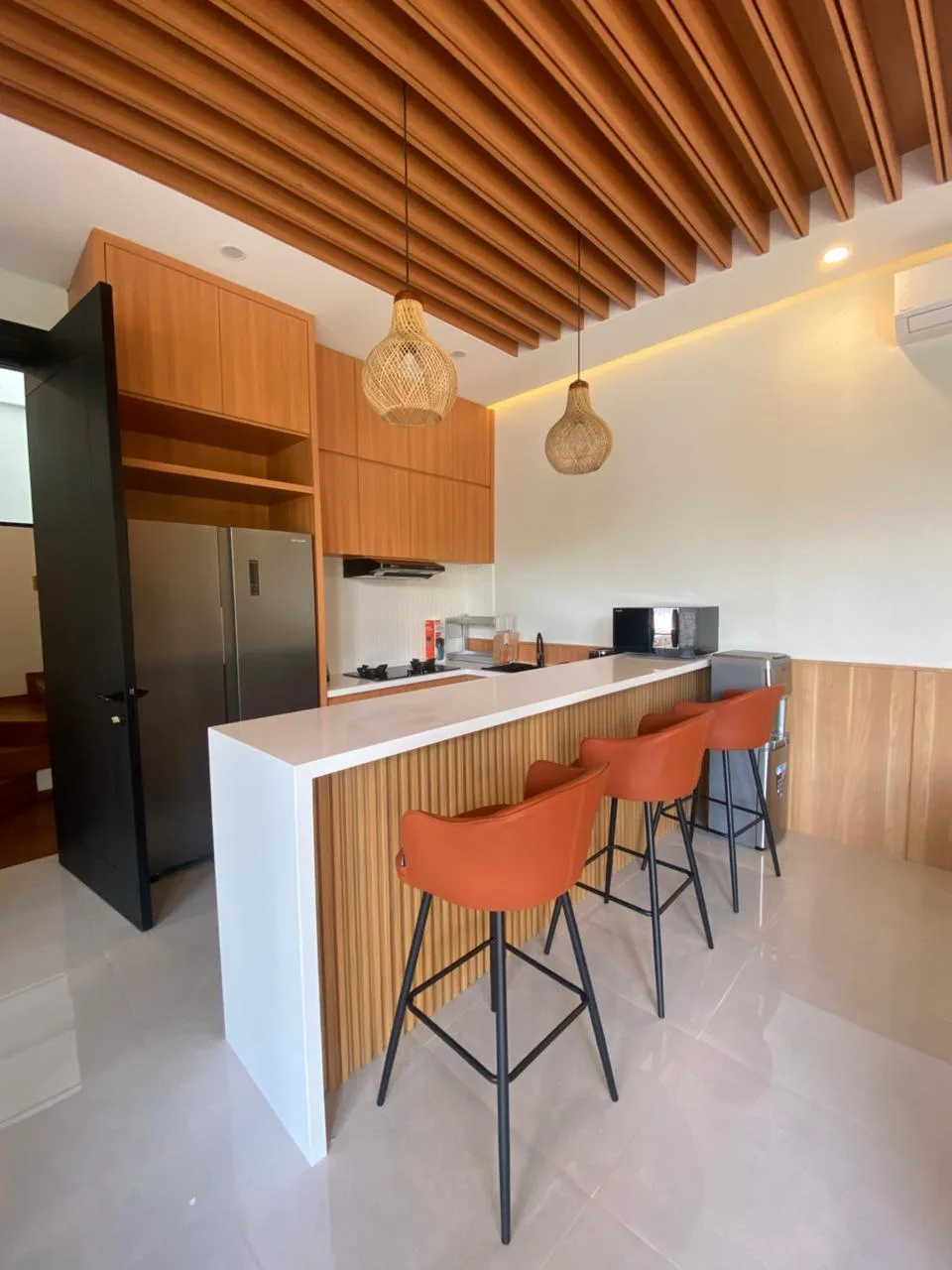NOVA, Ungasan, Bali — photo 16