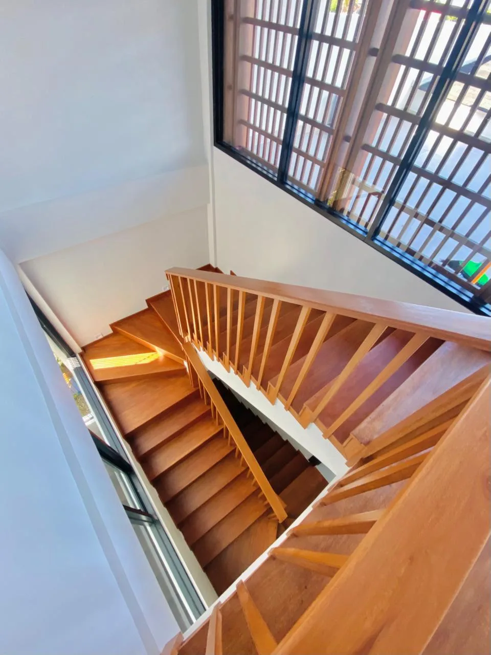 NOVA, Ungasan, Bali — photo 36