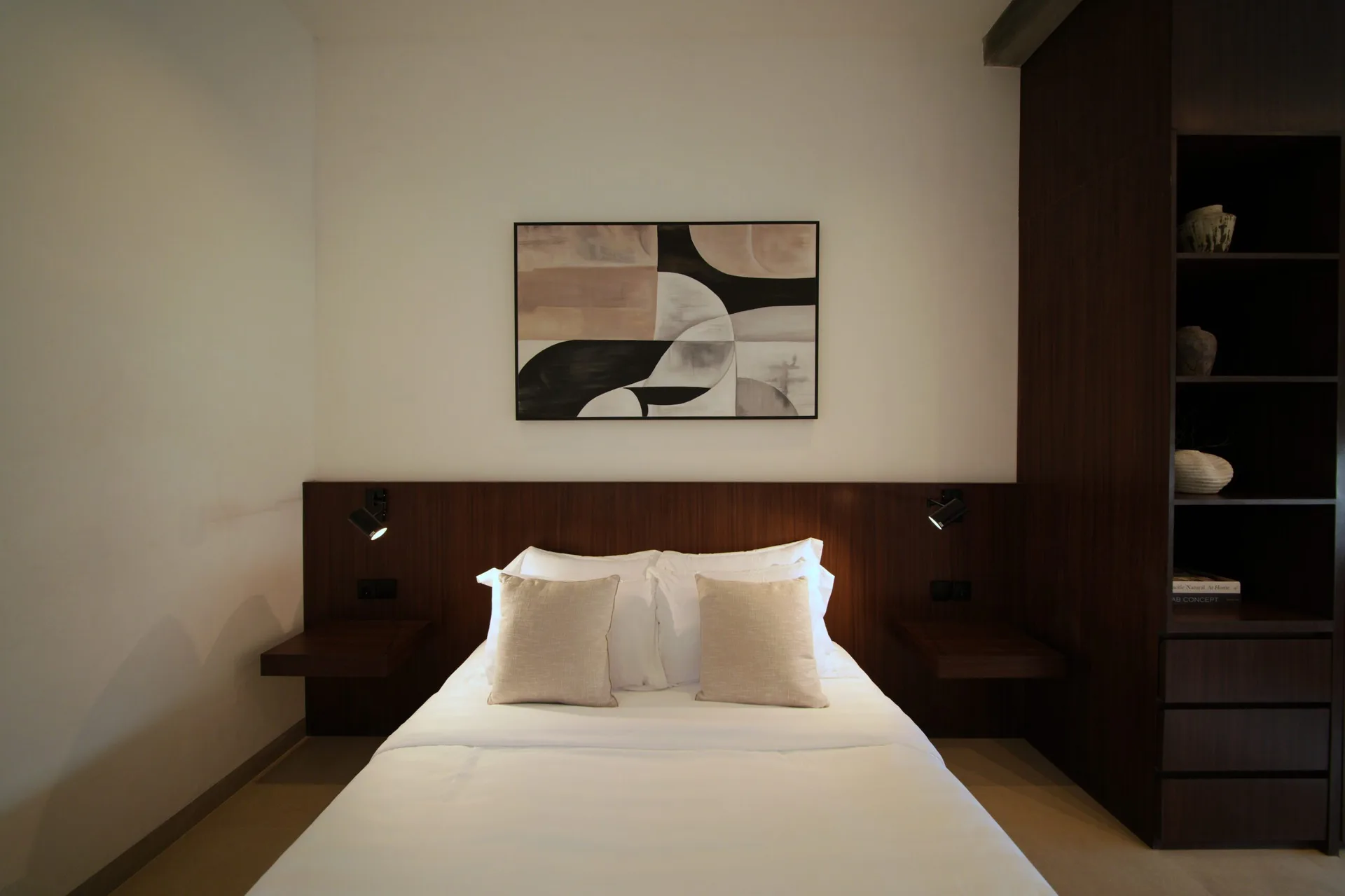 ARIA, Berawa, Bali — photo 10