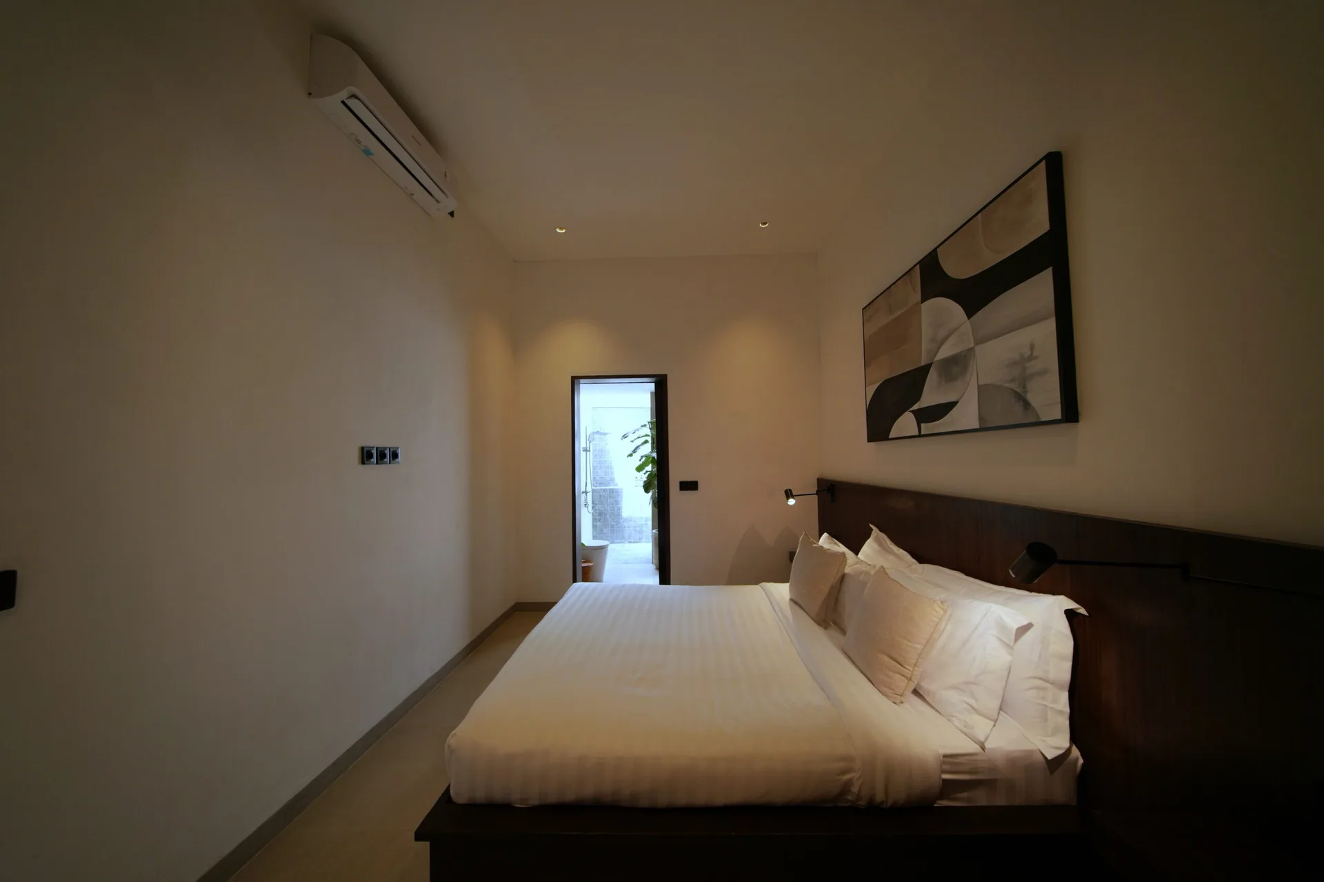 ARIA, Berawa, Bali — photo 11