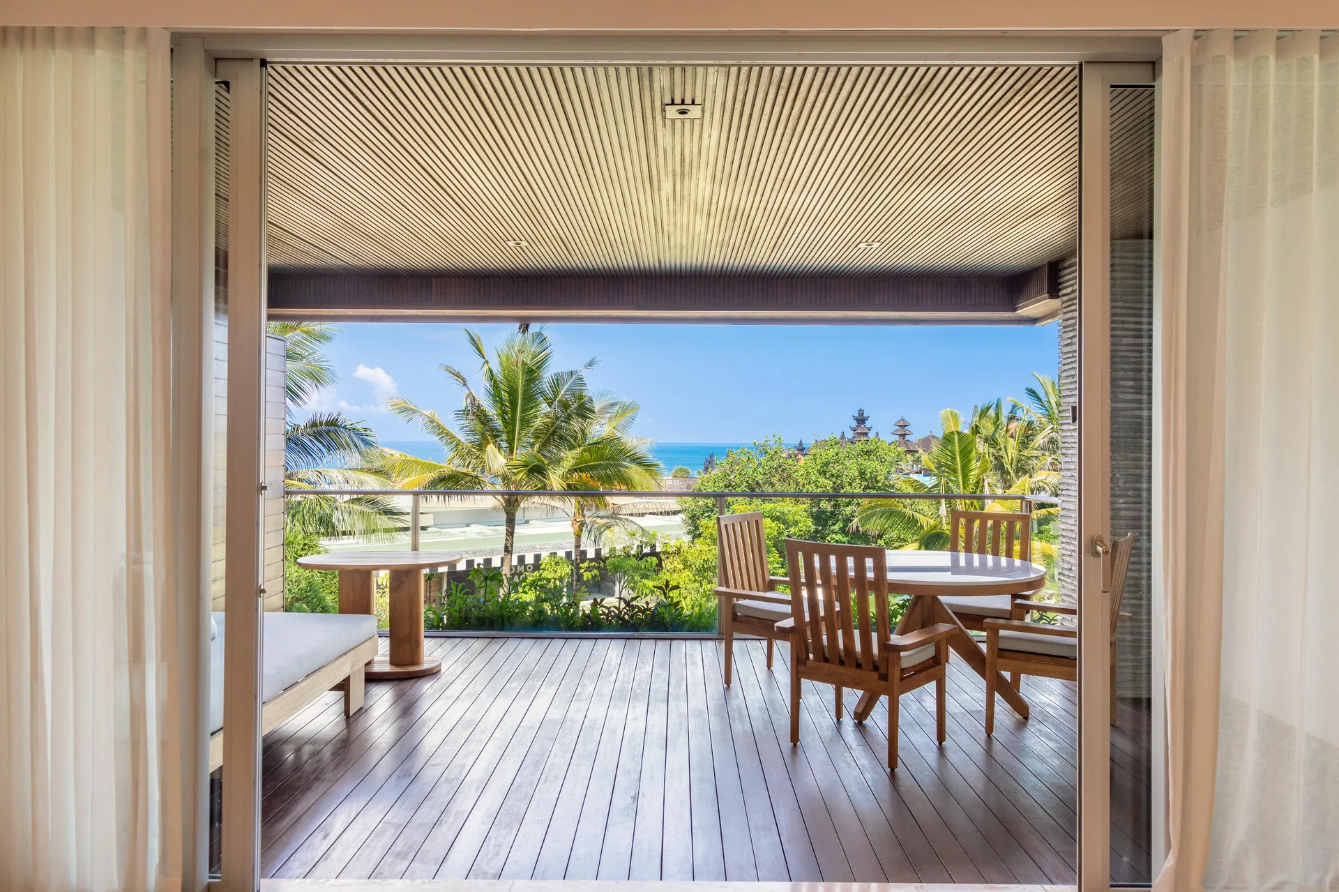 AZURE, Canggu, Bali — photo 12