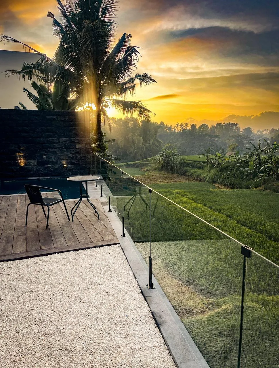 KASADA, Ubud, Bali — photo 12
