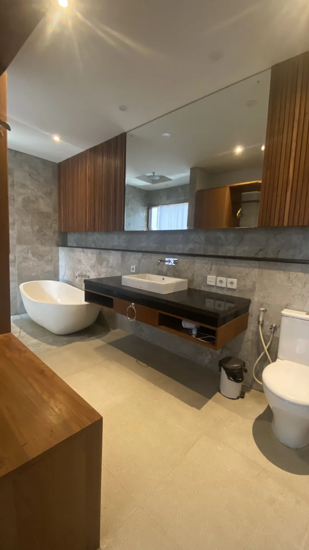PENTA OASIS — 5 private suites, one exclusive investment compound in Ubud — Ubud, Bali (photo 4)