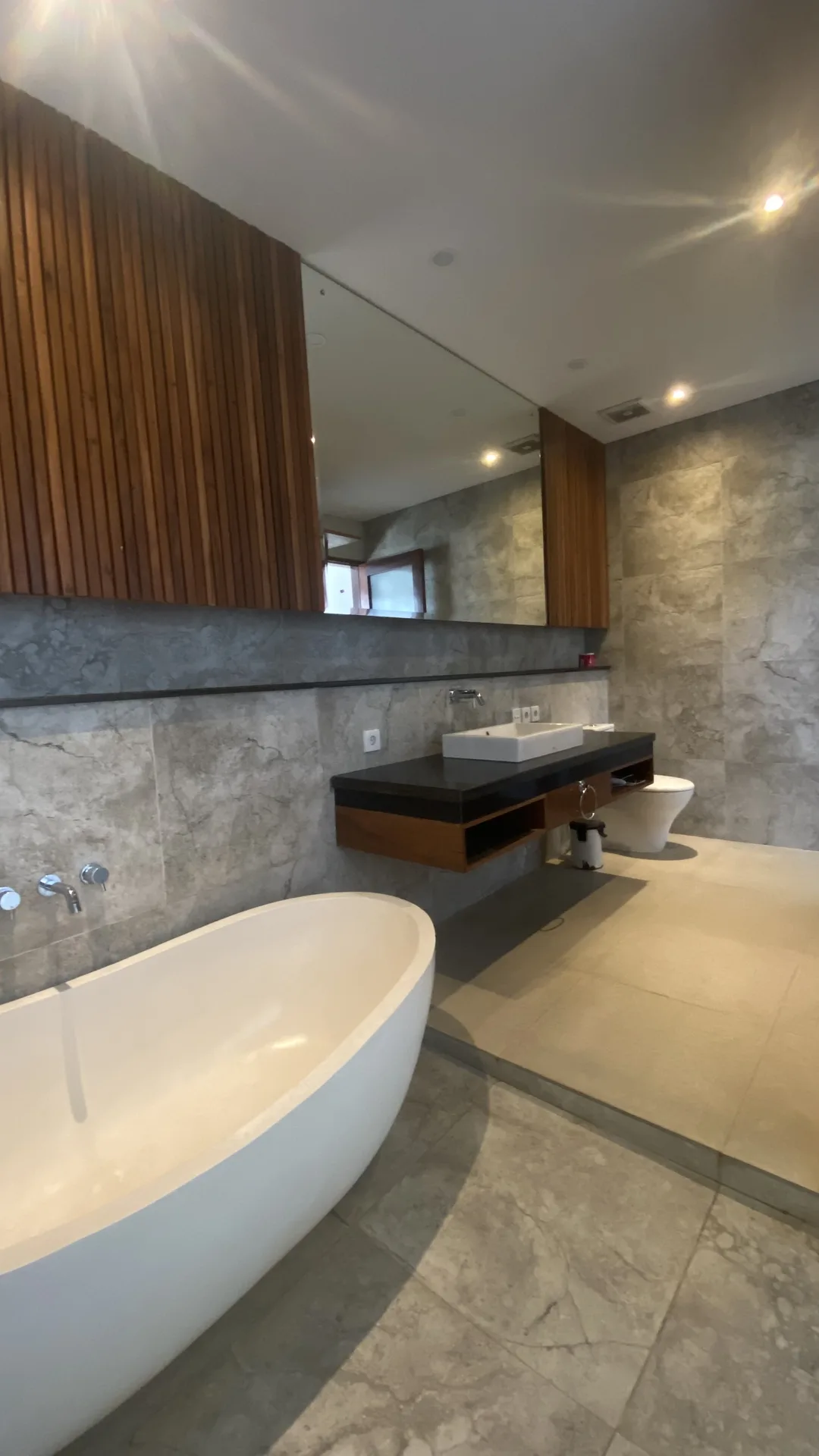 PENTA OASIS — 5 private suites, one exclusive investment compound in Ubud — Ubud, Bali (photo 6)
