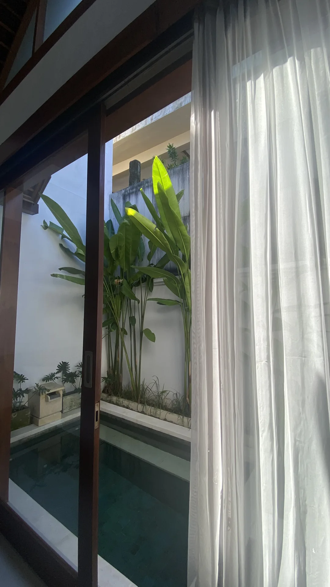 PENTA OASIS, Ubud, Bali — photo 10