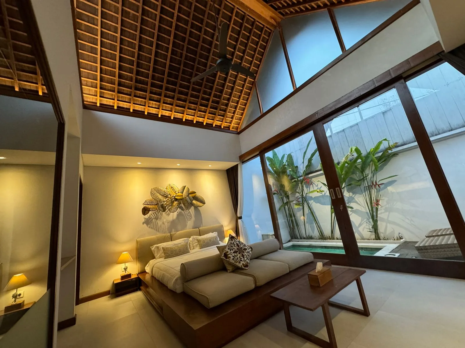 PENTA OASIS, Ubud, Bali — photo 19