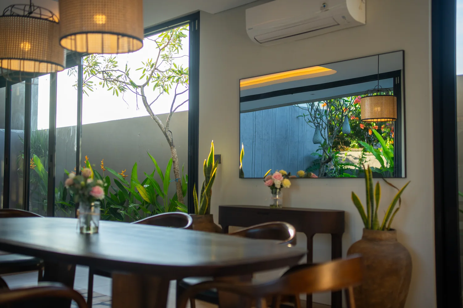 ALUNA, Ungasan, Bali — photo 12
