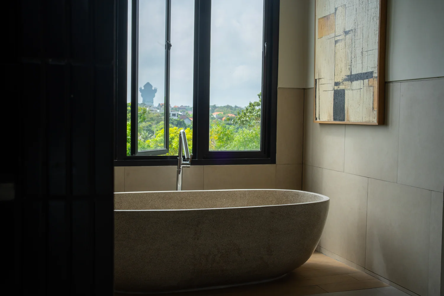 ALUNA, Ungasan, Bali — photo 21