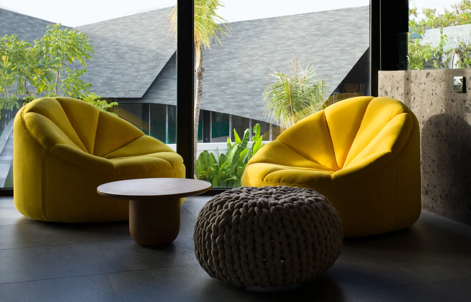 SERAYA, Canggu, Bali — photo 12