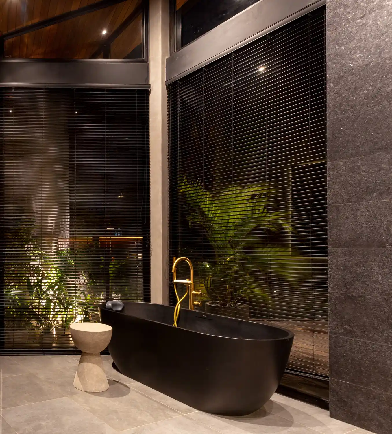 SERAYA, Canggu, Bali — photo 7